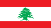 Lebanon