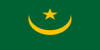 Mauritania