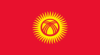 Kyrgyzstan