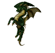 6DF_flying-dragon-animated-image.gif