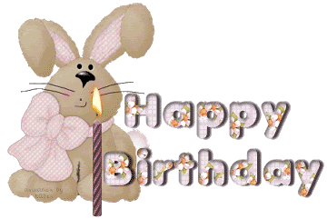http://www.netanimations.net/Animated-Happy-Birthday-banner-with-Bunny.gif