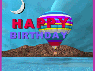 http://www.netanimations.net/Animated-Happy-Birthday-banner-with-Hot-Air-Balloon.gif