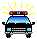 Animated-flashing-police-car-icon.gif