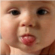 Animated-gif-baby-sticking-out-tongue-picture-moving.gif