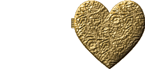 heart locket gif maker heart locket gif maker