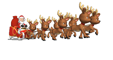 http://www.netanimations.net/Animated_santa_reindeer_flying.gif