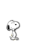 Birthday-Snoopy-Happy-Dance.gif