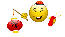 Chinese-New-Year-celebration-smiley-emoticon.gif