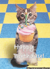 http://www.netanimations.net/Cute-animated-kitty-wishing-you-happy-birthday.gif