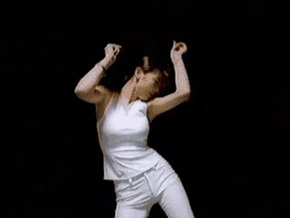 Dancing_Girl_in_white_pants.gif