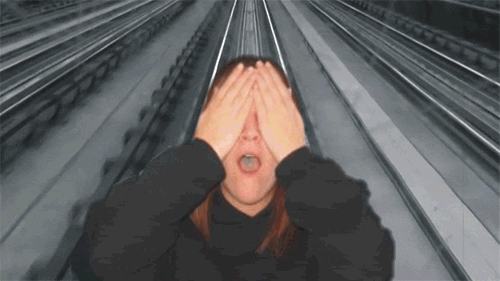 See, hear, and speak no evil gif animations