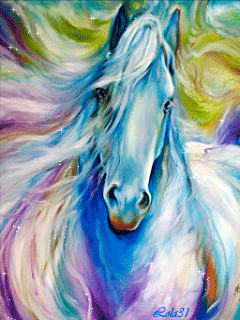 Fantasy-painting-of-horse.gif