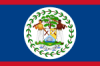 Belize Static Image