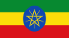 Ethiopia