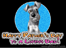 Happy-Fathers-Day-to-a-Loving-Dad-animated-blinkie-sparkling-gif-image