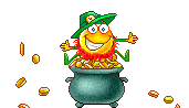 Happy-Leprachan-with-pot-of-gold.gif