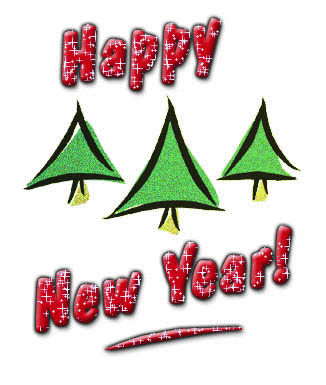 Happy-New-Year-glitter-animation.gif