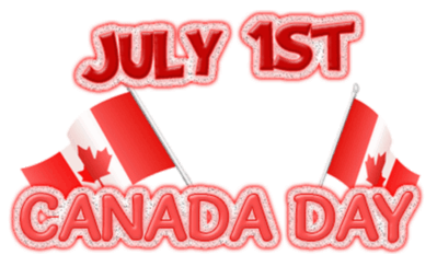 July-first-Canada-day-glitter-animation.gif