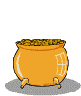 Leprchan-pot-of-gold.gif