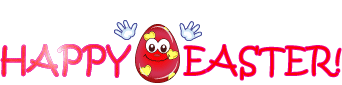 http://www.netanimations.net/Moving-animated-Easter-Egg-waving-Happy-Easter.gif