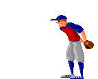 Moving-animated-baseball-pitcher-pitching-ball.gif
