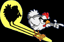 [Image: Moving-animated-chicken_in_spotlight-4.GIF]