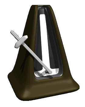 Moving-animated-clip-art-picture-of-metronome-x-bpm-9.gif