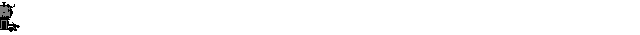 Moving animated freight train silhouette animation