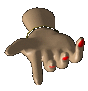 Moving-animated-hand-come-here-finger.gif