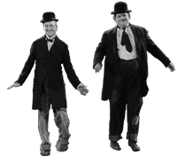 http://www.netanimations.net/Moving-animated-picture-of-dancing-fools.gif