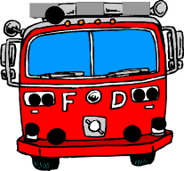 Moving-flashing-cartoon-firetruck-animated-gif.gif
