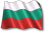 [Image: Moving-picture-Bulgaria-flag-waving-in-w...-gif-1.gif]