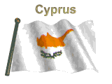http://www.netanimations.net/Moving-picture-Cyprus-flag-flapping-on-pole-with-name-animated-gif.gif