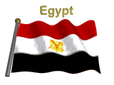 http://www.netanimations.net/Moving-picture-Egypt-flag-flapping-on-pole-with-name-animated-gif.gif