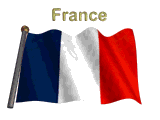 [Image: Moving-picture-France-flag-flapping-on-p...ed-gif.gif]