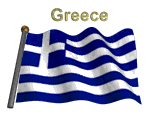 http://www.netanimations.net/Moving-picture-Greece-flag-flapping-on-pole-with-name-animated-gif.gif