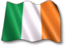 Moving-picture-Ireland-flag-waving-in-wind-animated-gif-1.gif