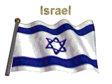 http://www.netanimations.net/Moving-picture-Israel-flag-flapping-on-pole-with-name-animated-gif.gif