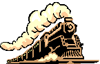 Moving-picture-Steam-locomotive-steaming-along-animated-gif.gif