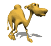 www.netanimations.net/Moving-picture-camel-walking-animated-gif.gif