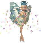 http://www.netanimations.net/Moving-picture-fairie-dancing-in-fairie-dust-animated-gif.gif