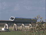 Moving-picture-mag-lev-mono-rail-train-animated-gif.gif
