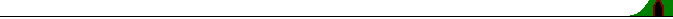 Moving picture passenger train cars animation