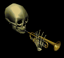 [Image: Moving-picture-skull-playing-coronet-animation.gif]