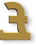 http://www.netanimations.net/Moving-picture-spinning-gold-Pound-symbol-animated-gif.gif