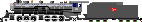 http://www.netanimations.net/Moving-picture-steam-locomotive-running-animated-gif.gif