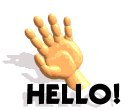 Moving-picture-waving-hand-hello-animate