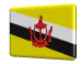 animated-brunei-flag-image-0007