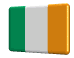 Moving-spinning-Ireland-flag-picture-gif-animation.gif