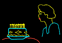 http://www.netanimations.net/Neon-animated-image-of-woman-blowing-out-candles.gif